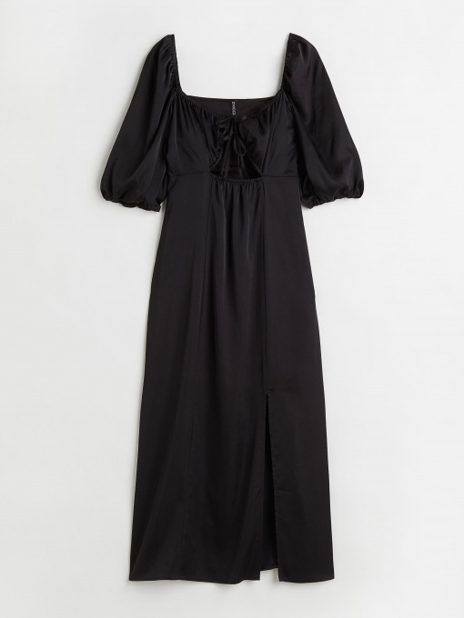 Сукні H&M модель 69231 Фото