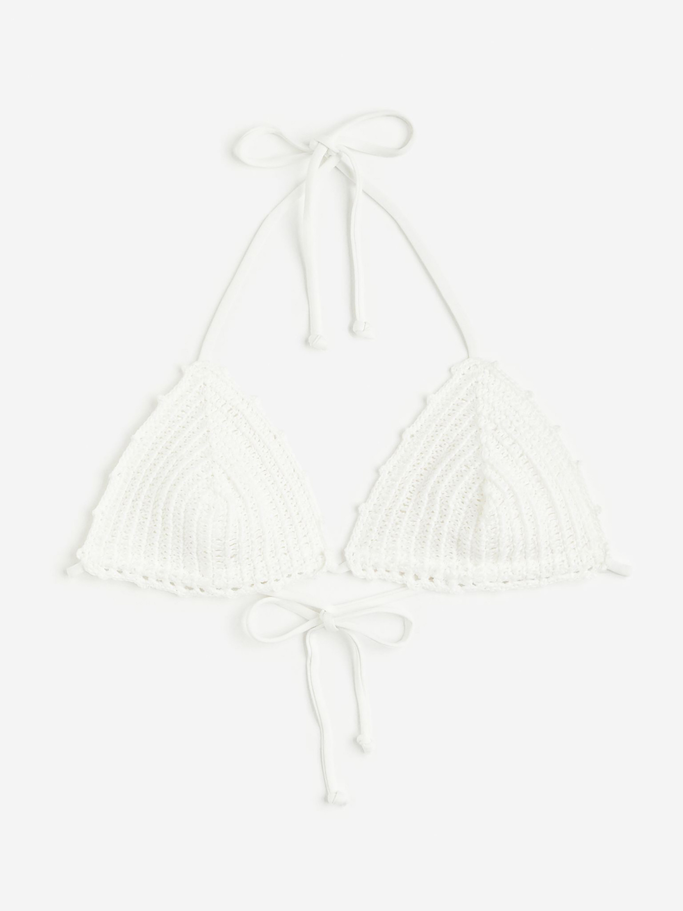 Одяг для пляжу H&M модель 69230 Фото