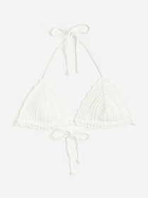 Одяг для пляжу H&M модель 69230 Фото
