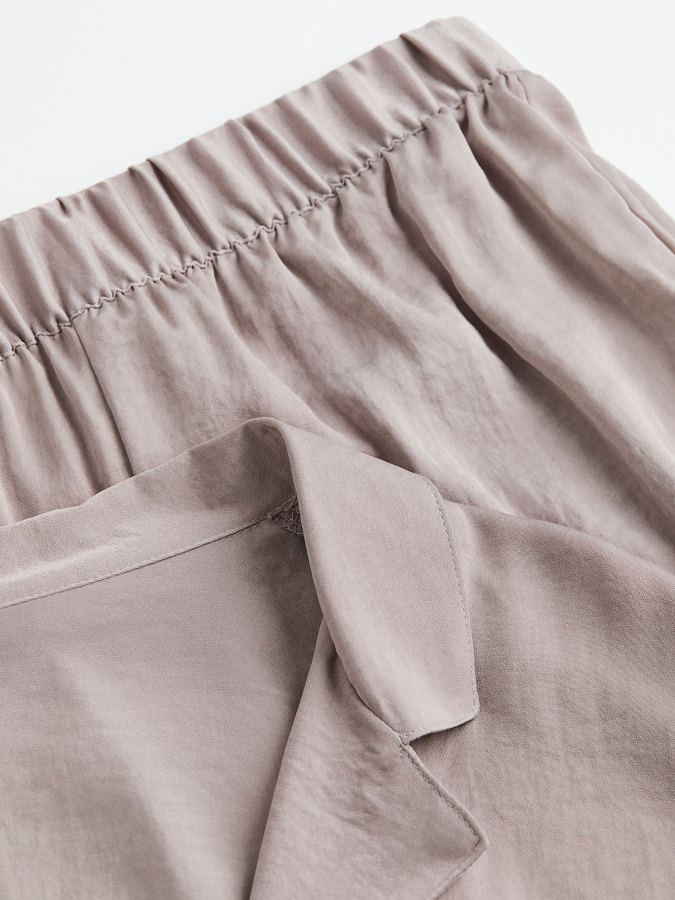 Одежда для дома и сна H&M модель 69253 Фото