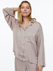 Одежда для дома и сна H&M модель 69253 Фото