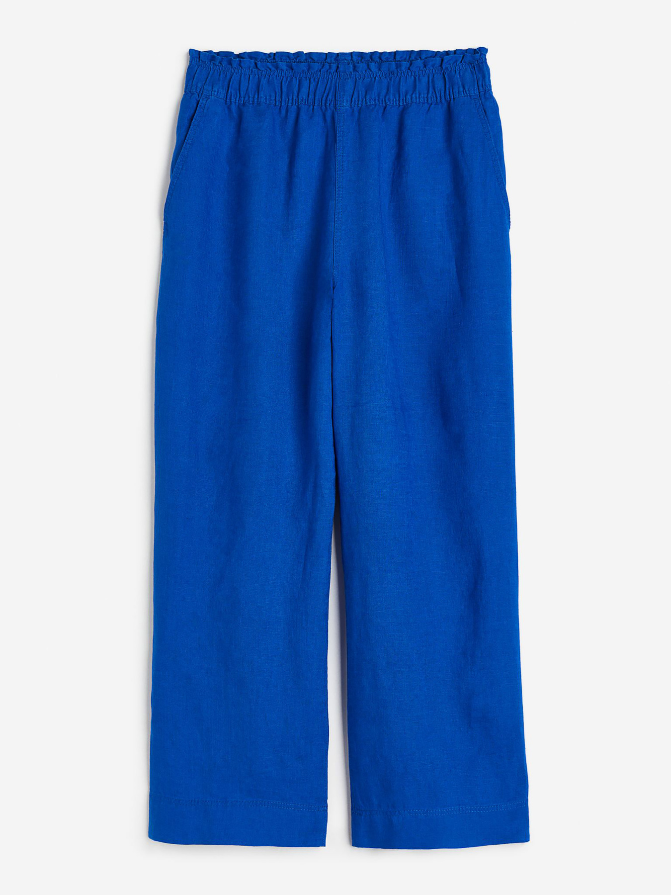 Брюки H&M модель 69254 Фото
