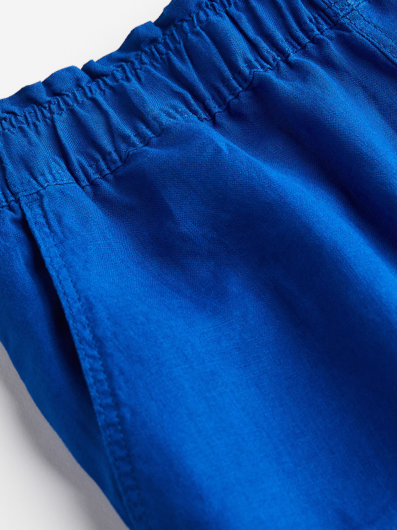 Брюки H&M модель 69254 Фото