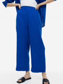 Брюки H&M модель 69254 Фото