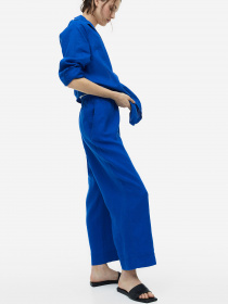 Брюки H&M модель 69254 Фото