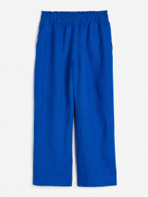 Брюки H&M модель 69254 Фото