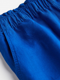 Брюки H&M модель 69254 Фото