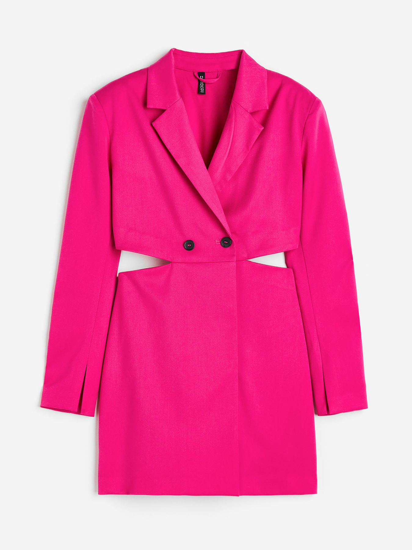 Сукні H&M модель 69275 Фото