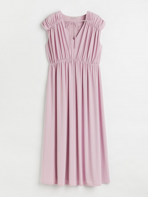 Сукні H&M модель 69236 Фото