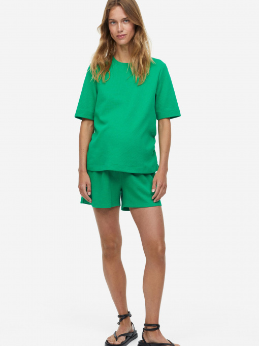 Шорти H&M модель 69249 Фото