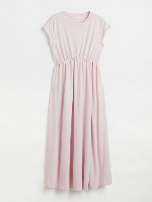 Сукні H&M модель 69247 Фото