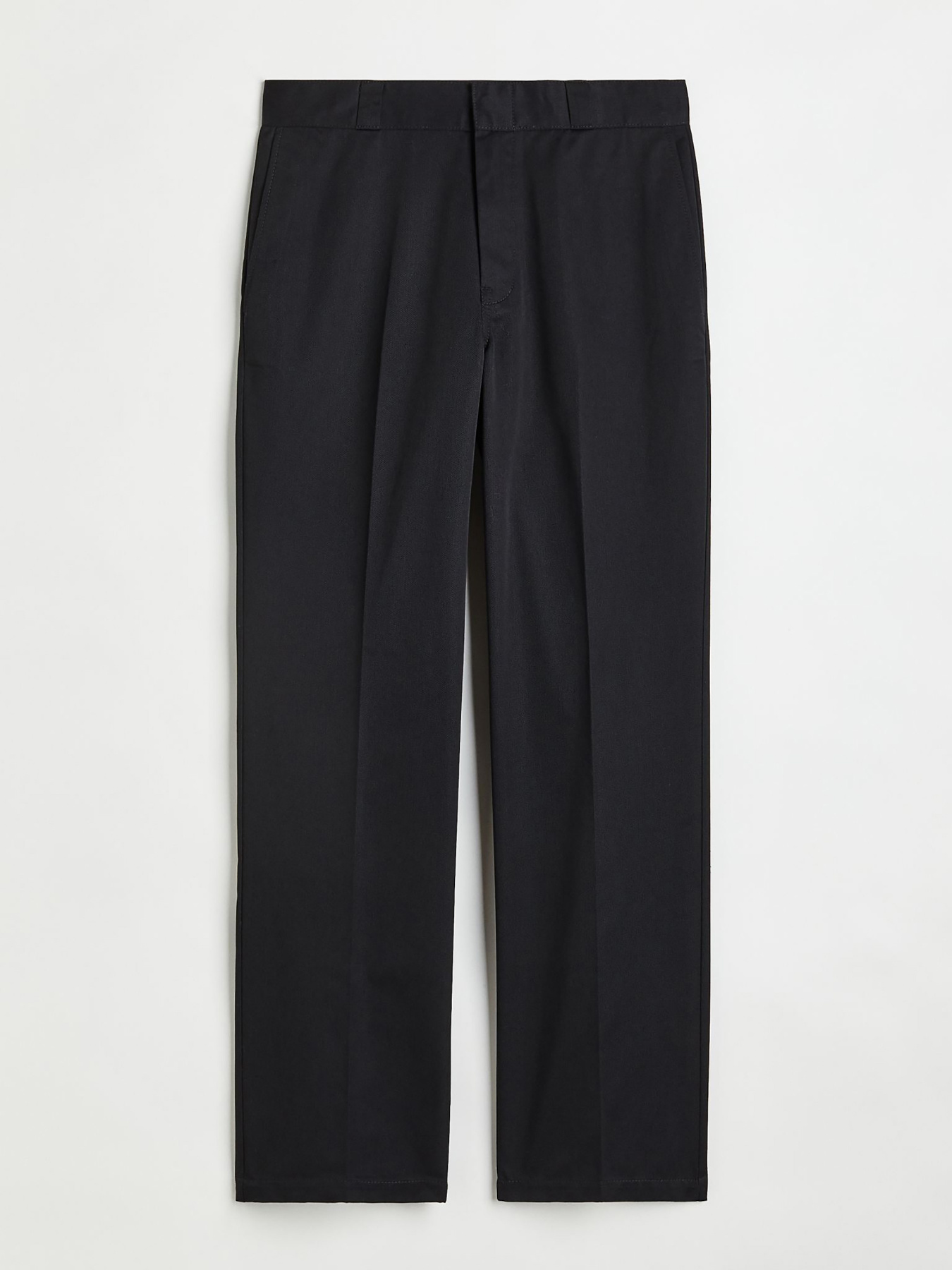 Брюки H&M модель 69259 Фото