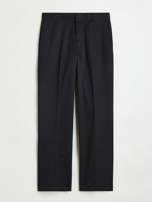 Брюки H&M модель 69259 Фото