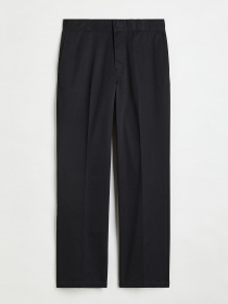 Брюки H&M модель 69259 Фото