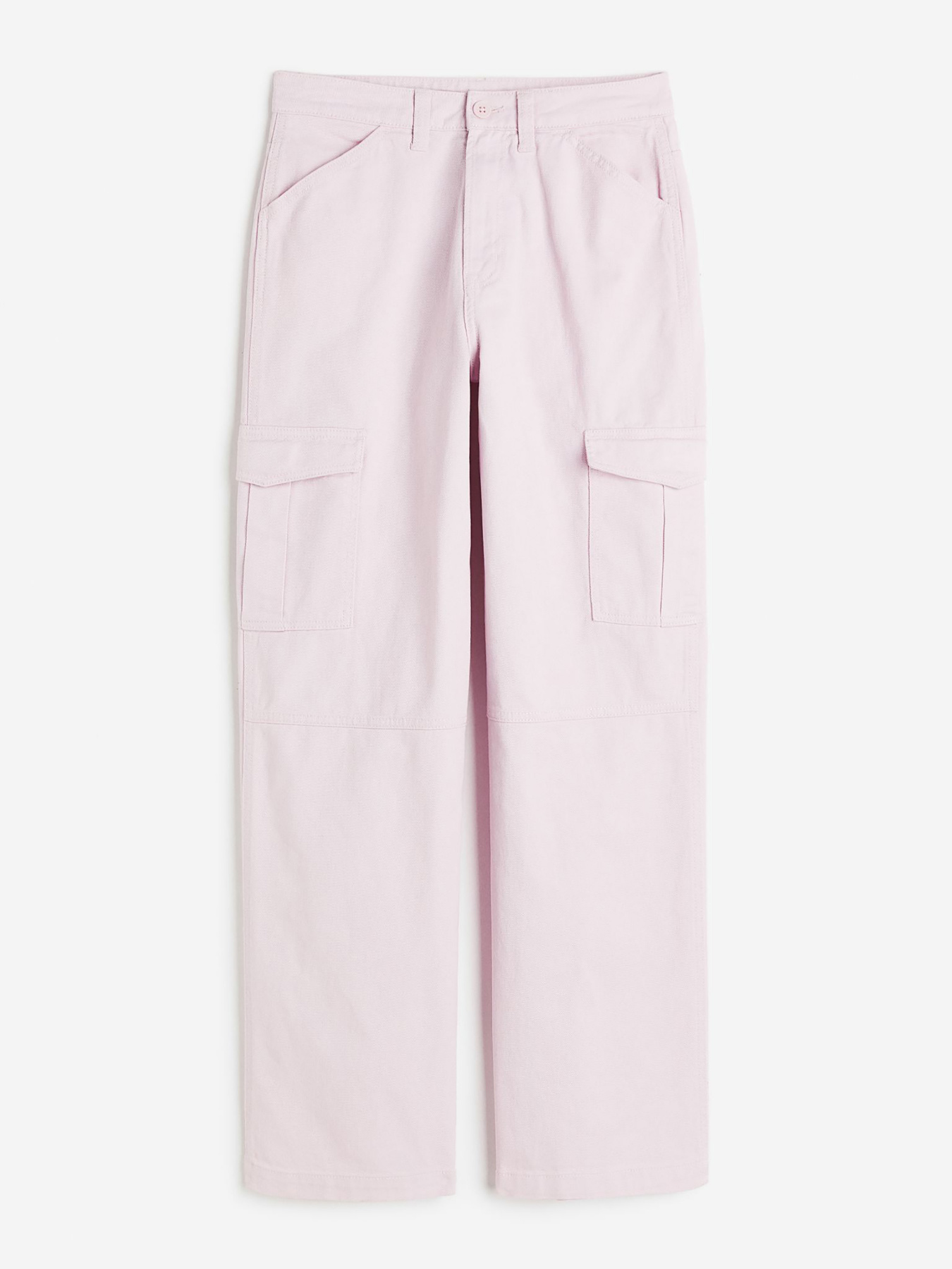Джинсы H&M модель 69251 Фото