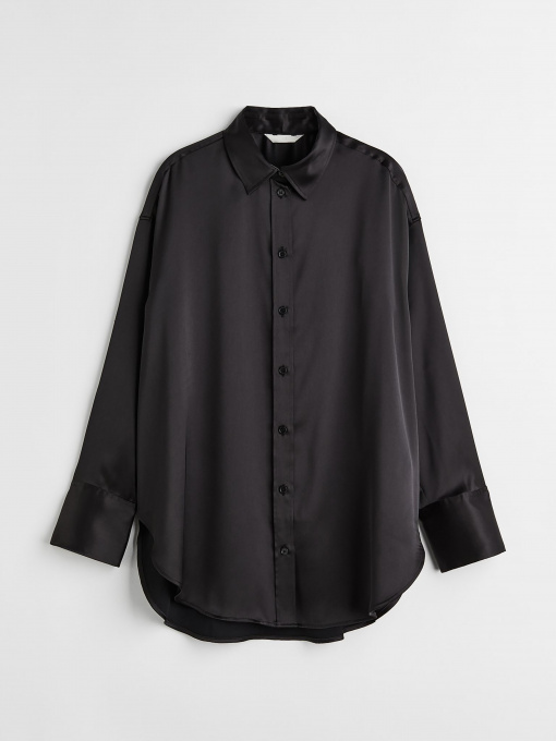 Сорочки H&M модель 69274 Фото