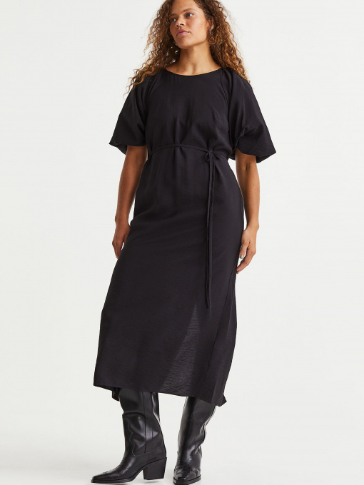 Платья H&M модель 69233 Фото