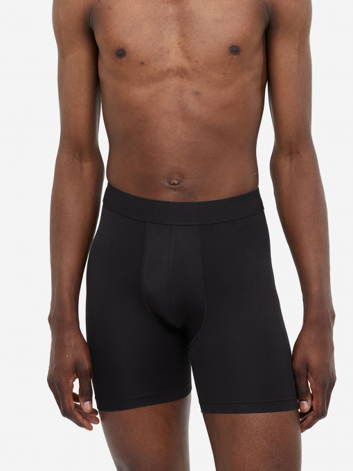 Нижнее белье H&M модель 69263 Фото