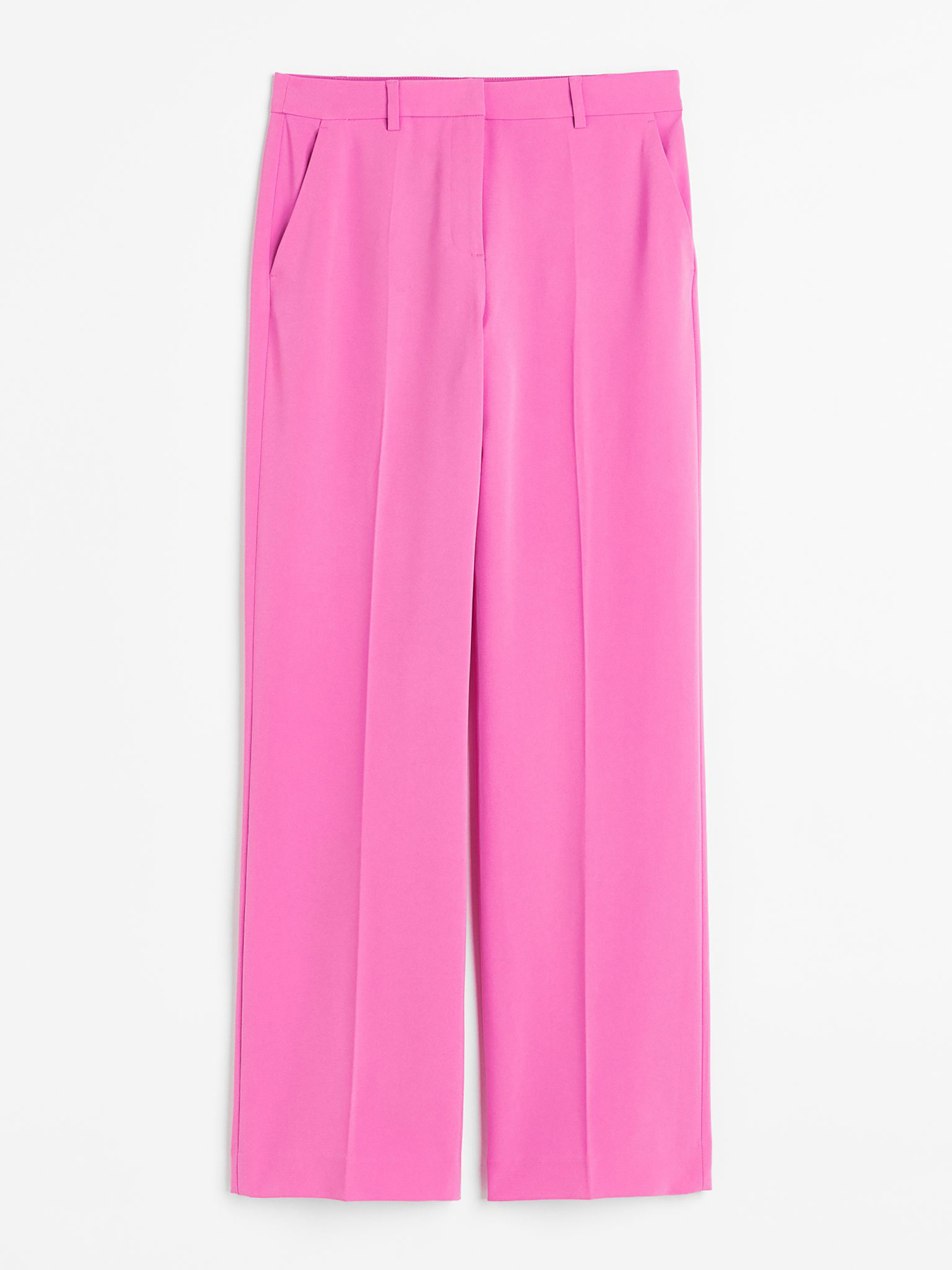 Брюки H&M модель 69244 Фото