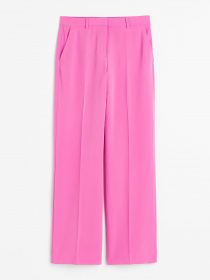 Брюки H&M модель 69244 Фото
