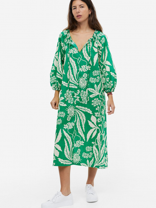 Сукні H&M модель 69258 Фото
