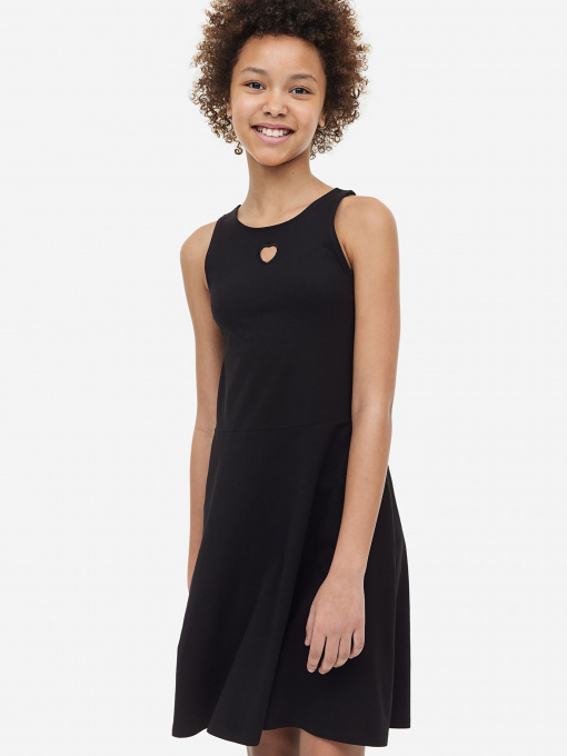 Сукні H&M модель 69242 Фото