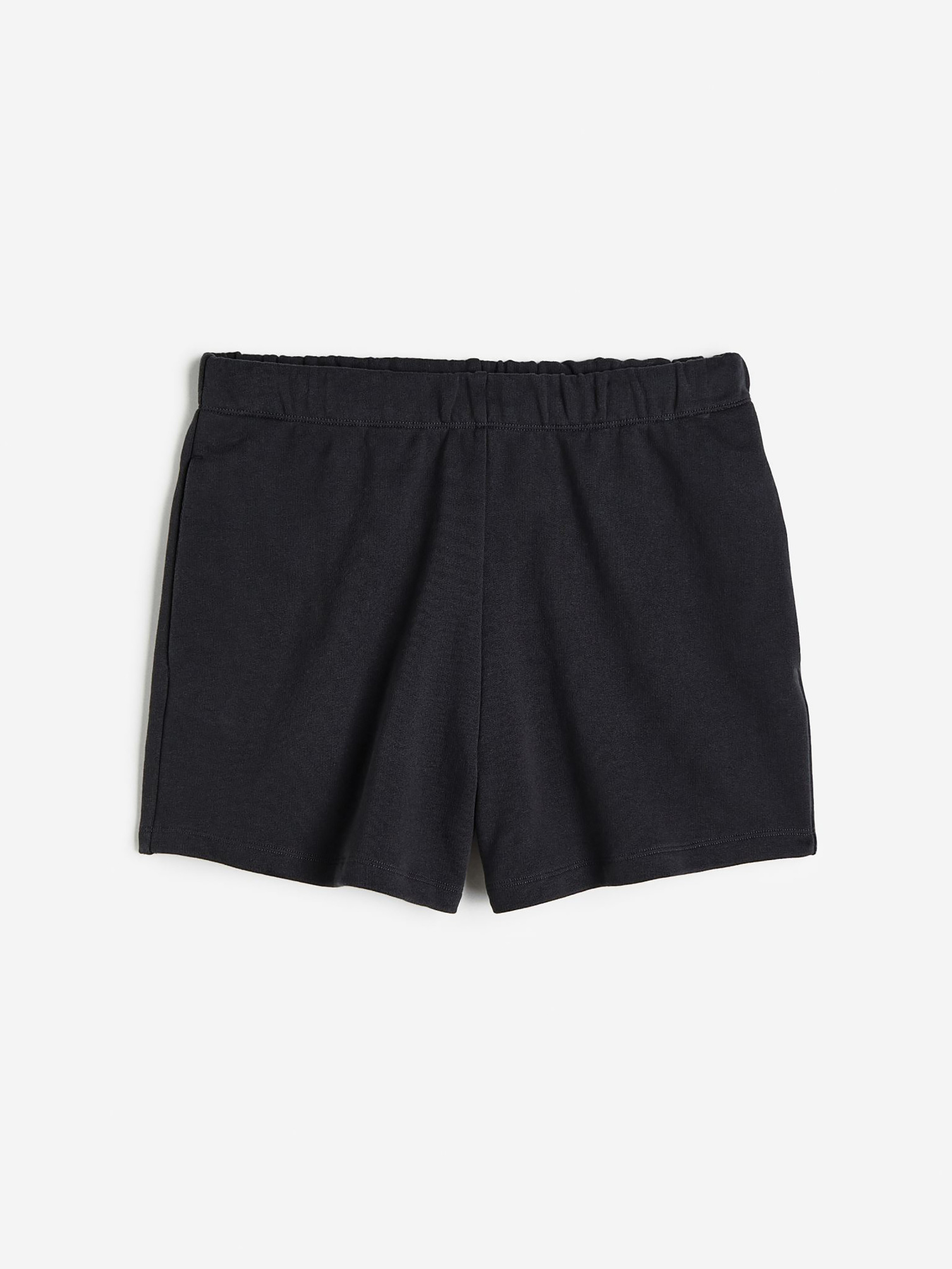 Шорты H&M модель 69257 Фото