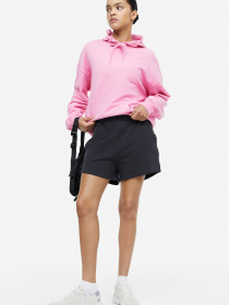 Шорты H&M модель 69257 Фото