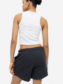 Шорты H&M модель 69257 Фото