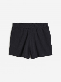 Шорты H&M модель 69257 Фото