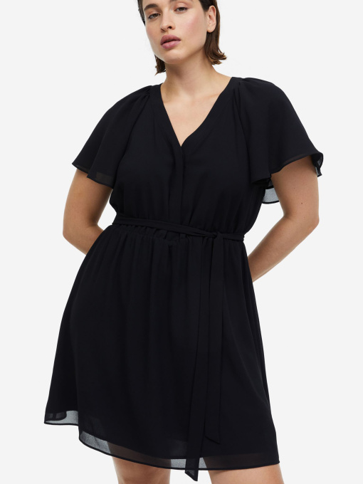 Сукні H&M модель 69245 Фото