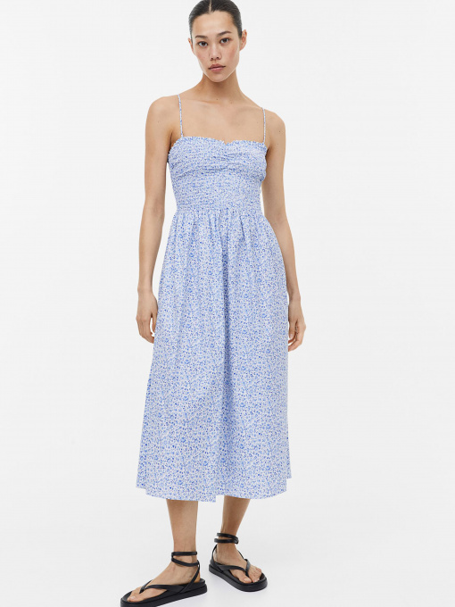 Сукні H&M модель 69268 Фото