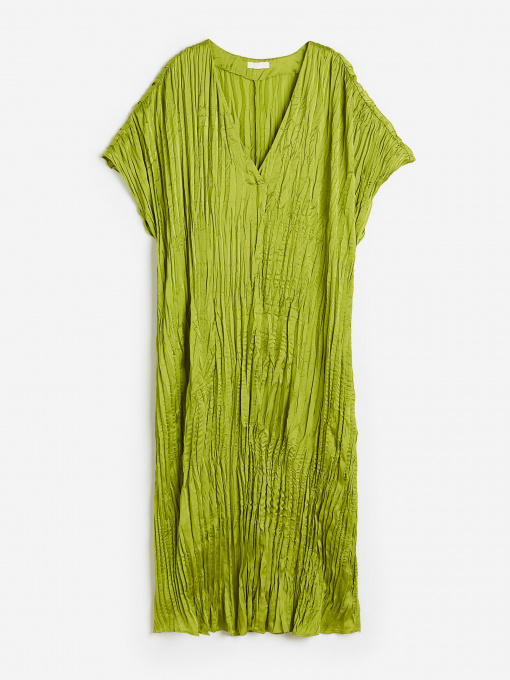 Сукні H&M модель 69234 Фото