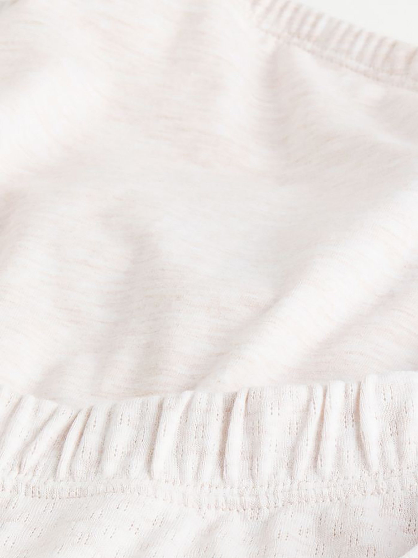 Одежда для дома и сна H&M модель 69261 Фото