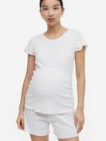 Одежда для дома и сна H&M модель 69261 Фото