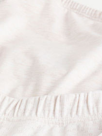Одежда для дома и сна H&M модель 69261 Фото