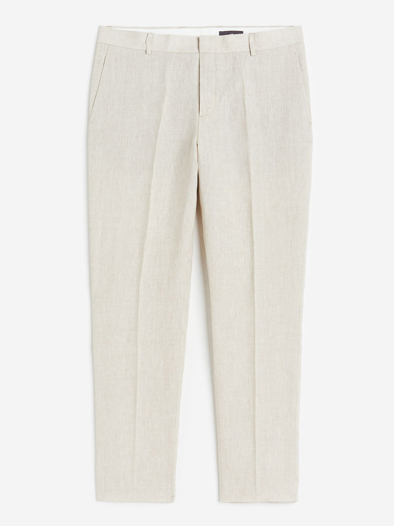 Брюки H&M модель 69252 Фото