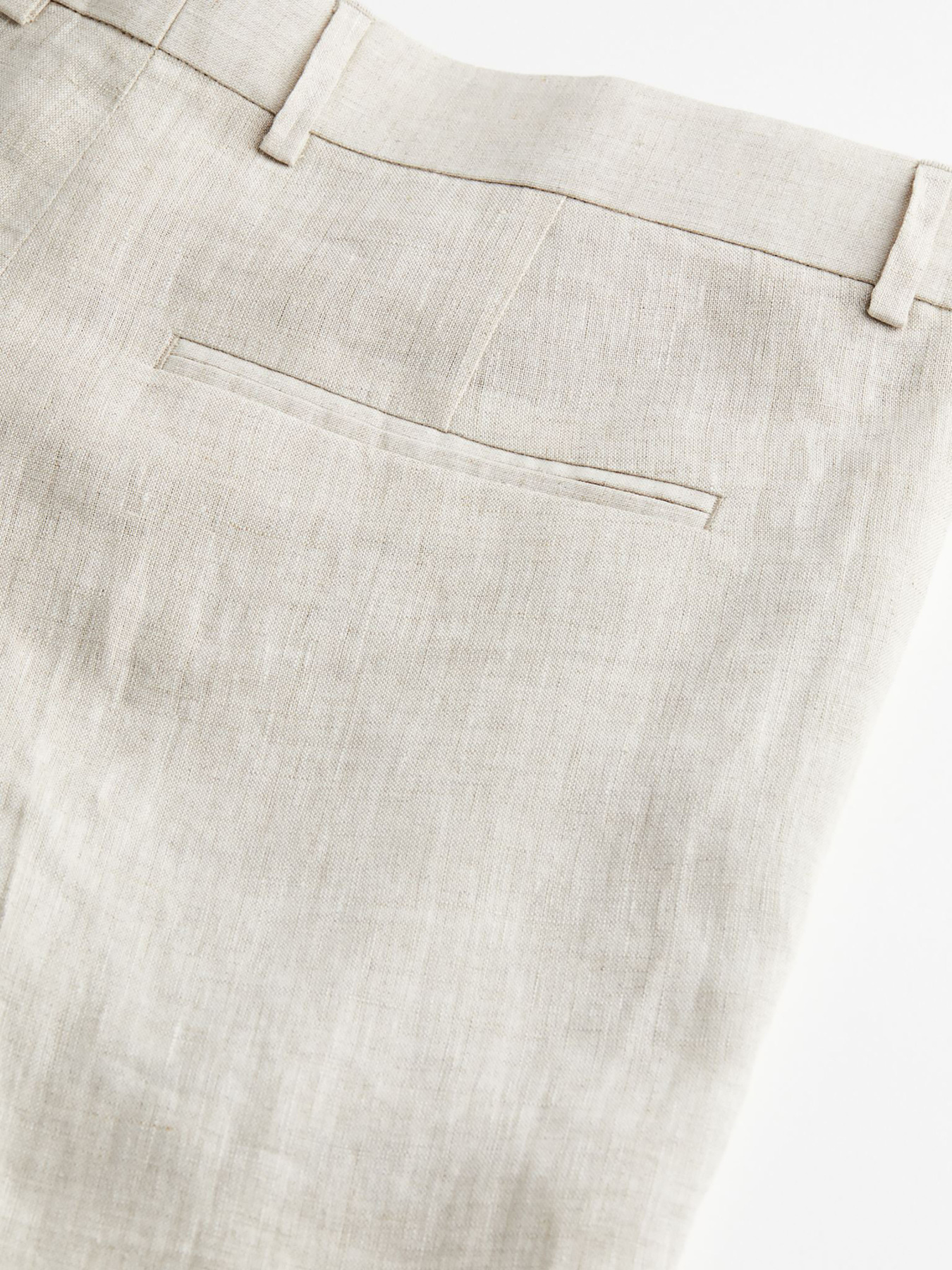 Брюки H&M модель 69252 Фото