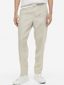 Брюки H&M модель 69252 Фото