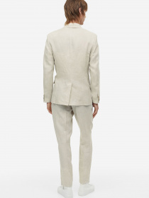 Брюки H&M модель 69252 Фото