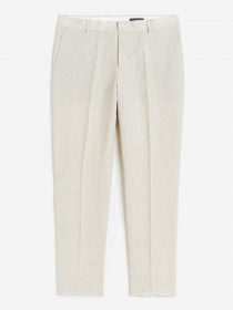 Брюки H&M модель 69252 Фото