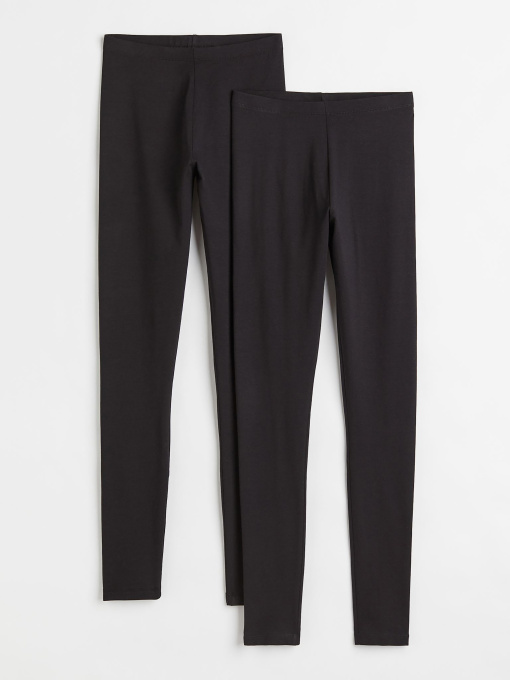 Брюки H&M модель 69265 Фото