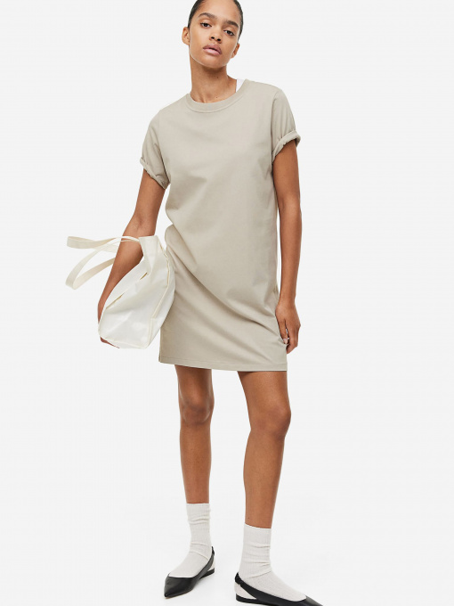Сукні H&M модель 69276 Фото