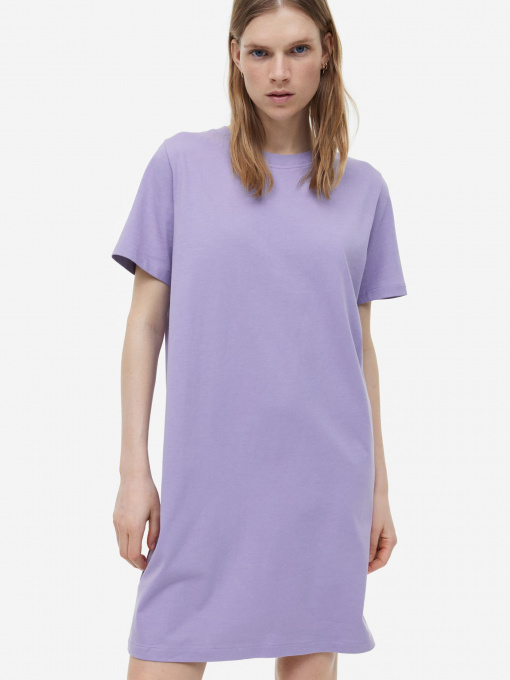 Сукні H&M модель 69267 Фото