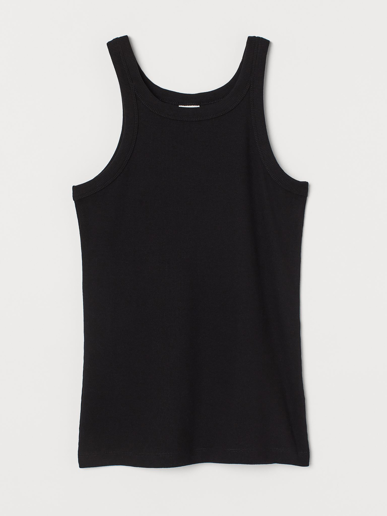 Футболки и поло H&M модель 69237 Фото
