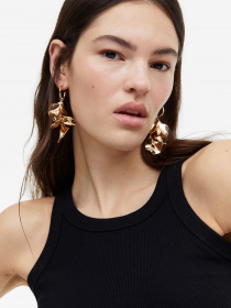 Футболки и поло H&M модель 69237 Фото