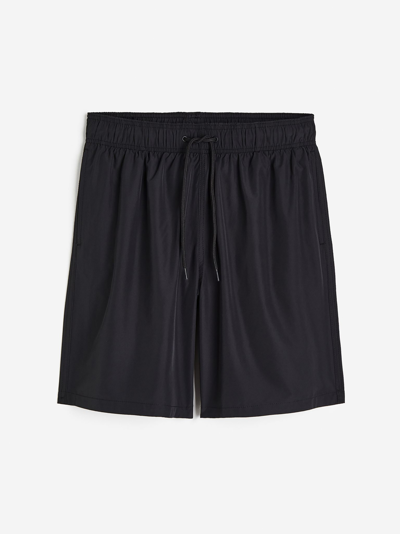 Одежда для пляжа H&M модель 69273 Фото