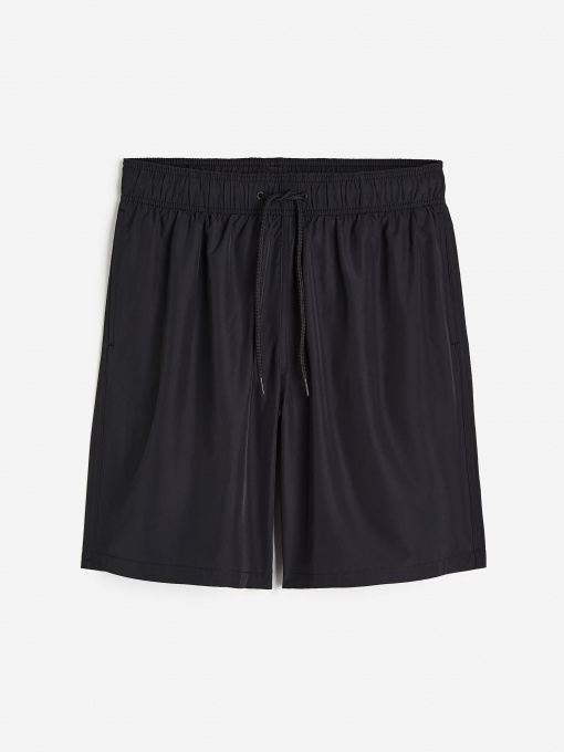 Одежда для пляжа H&M модель 69273 Фото