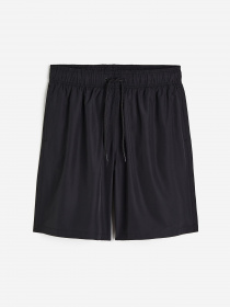 Одежда для пляжа H&M модель 69273 Фото