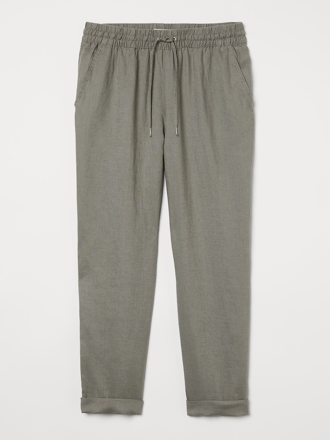 Брюки H&M модель 69260 Фото
